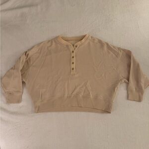 American Eagle Longsleeve